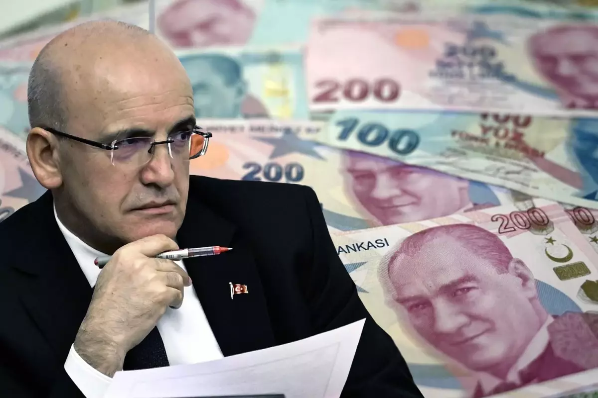 Bazı meslek gruplarına yıllık harç zorunluluğu getiriliyor! Peki kimden ne kadar alınacak? İşte detaylar