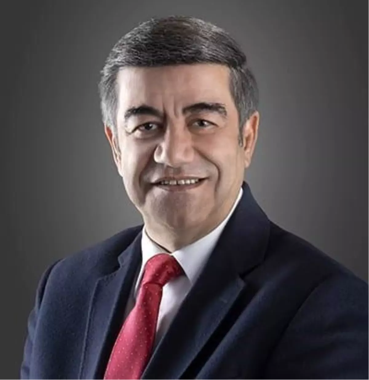 Taşel\'den Seçim Mesajı