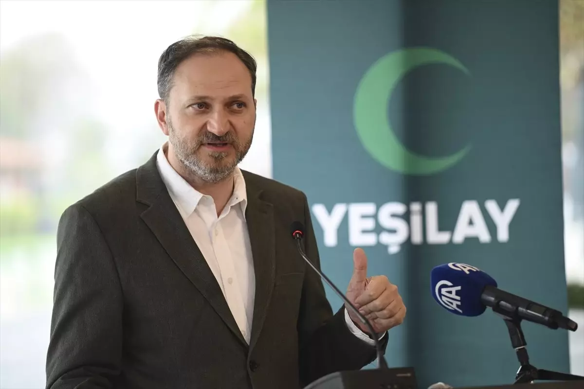 Gençlik Çalışmalarını Yeniden Düşünmek