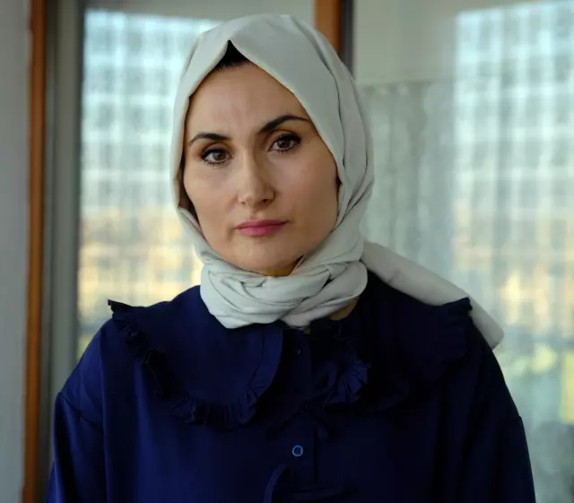 Kaza değil cinayet! Mevlüt Hoca'nın ölümünde çarpan aracın hızı belirlendi