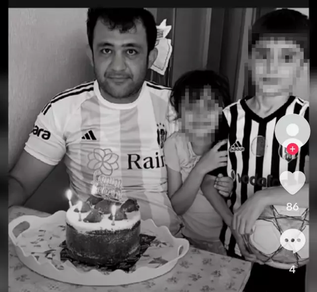 Kaza değil cinayet! Mevlüt Hoca'nın ölümünde çarpan aracın hızı belirlendi