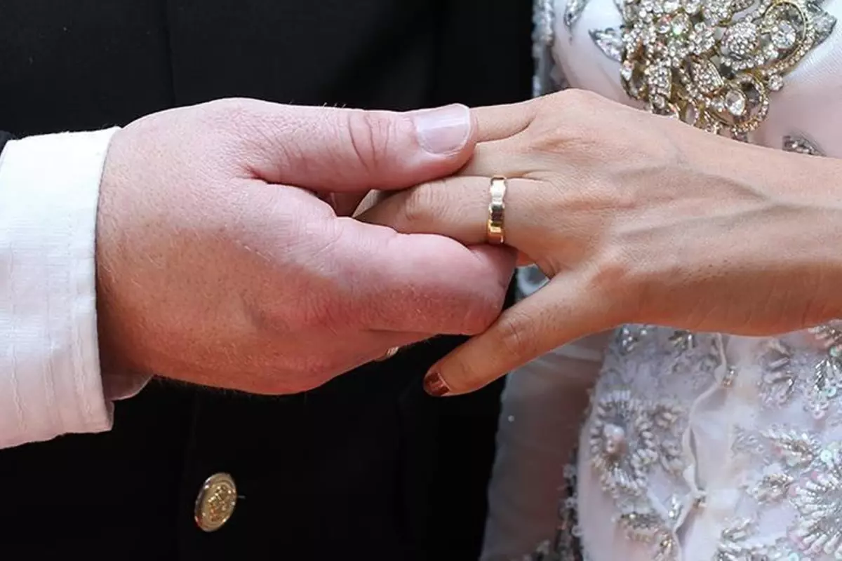 Yargıtay\'dan boşanma davalarıyla ilgili emsal tazminat kararı