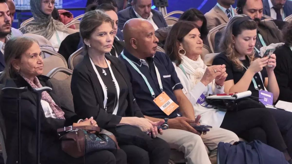 Üniversitelerde Sıfır Atık İlerlemesi