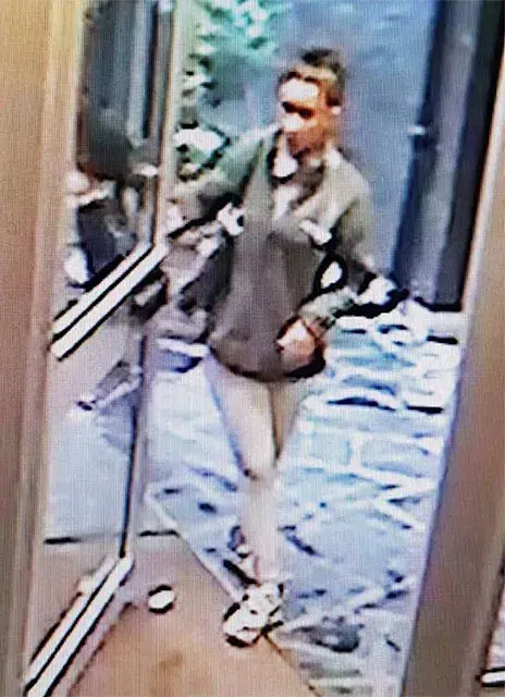 27 yaşındaki kadın, 12 yaşındaki çocuğu istismar edip öldürdü