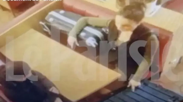 27 yaşındaki kadın, 12 yaşındaki çocuğu istismar edip öldürdü