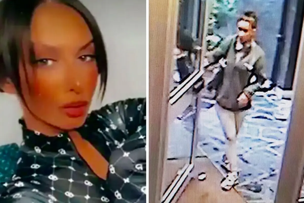 27 yaşındaki kadın, 12 yaşındaki kız çocuğunu istismar edip öldürdü