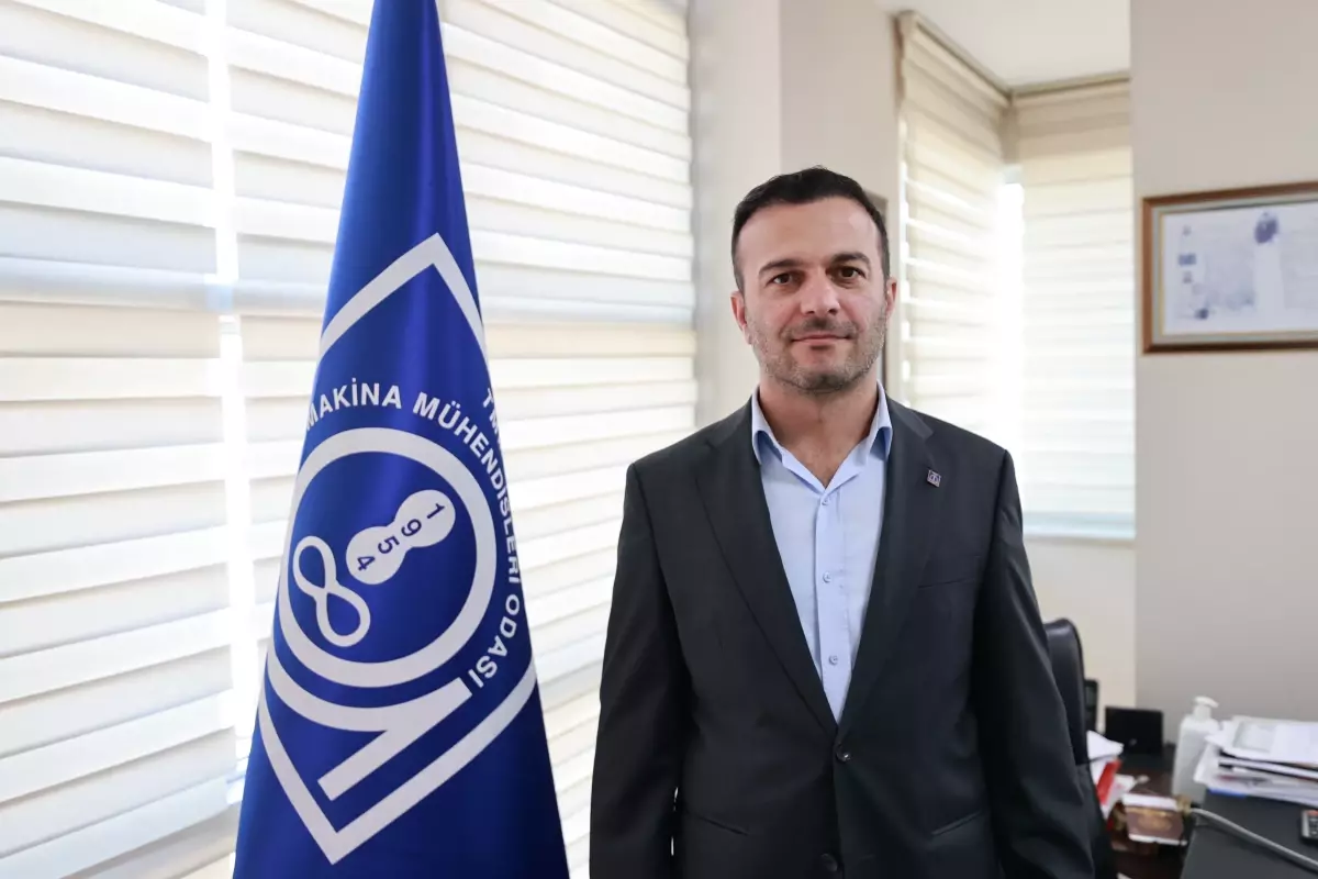 Tarsus\'taki Asansör Kazasında Yeni Gelişmeler
