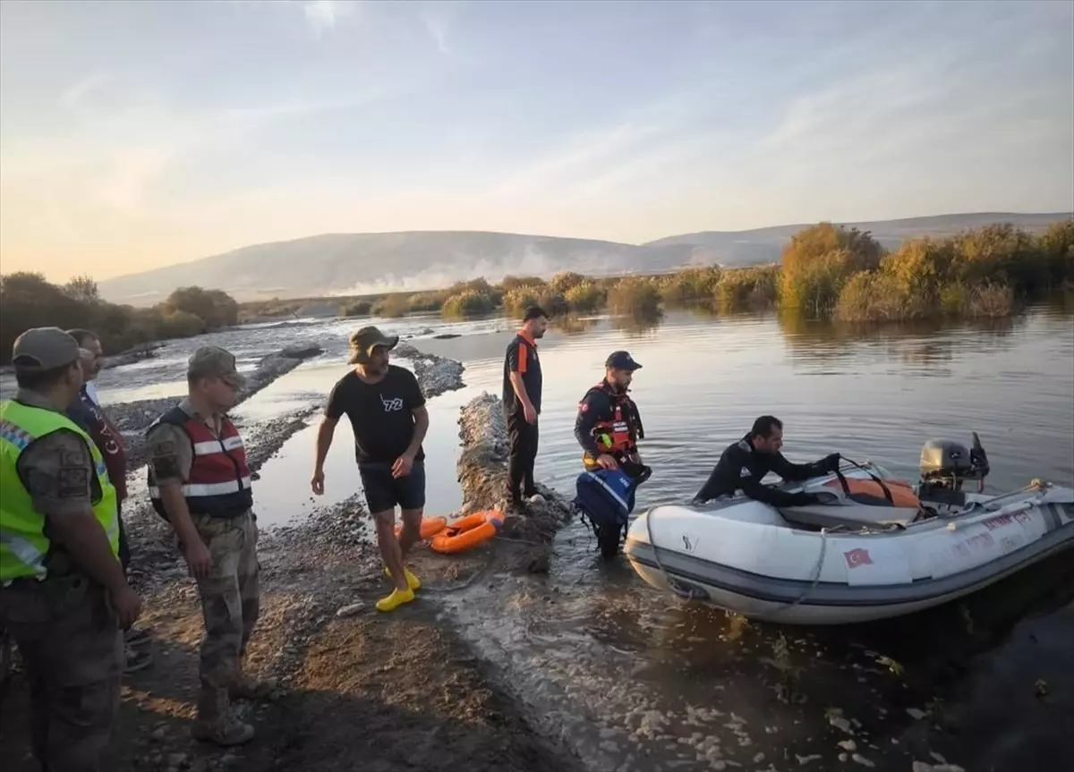 Batman\'da Aile Kurtarıldı