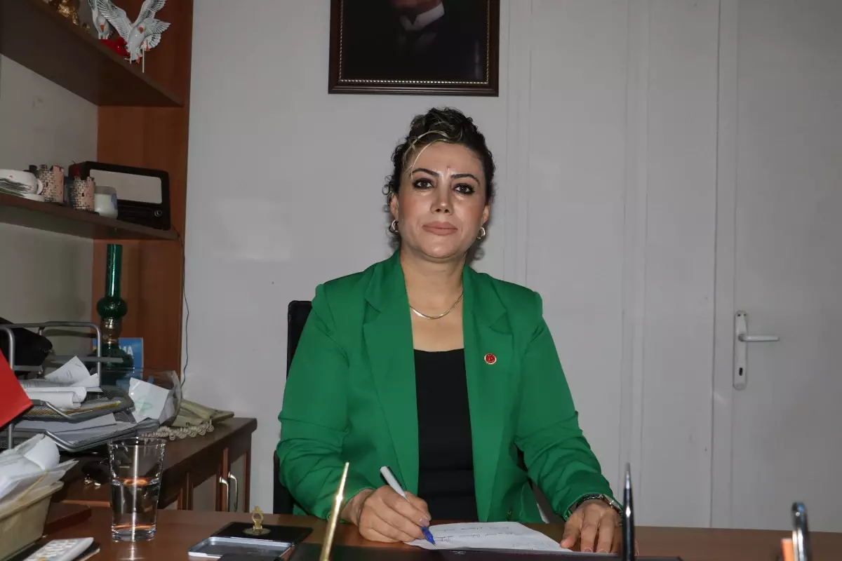 Diyarbakır\'da Boşanma Başvuruları Artıyor