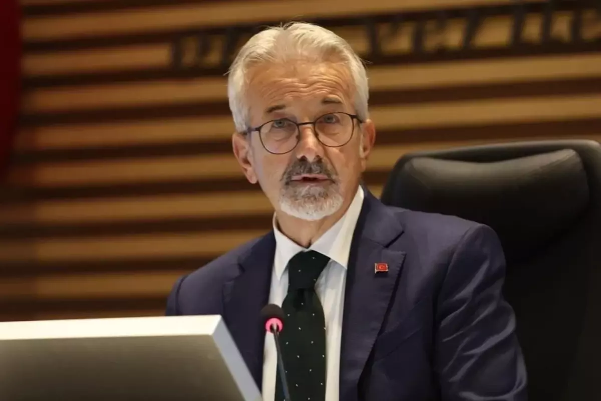 Cezaevindeki eski CHP\'li belediye başkanı yoğun bakıma kaldırıldı