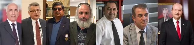 Komşu sandık başına gidiyor