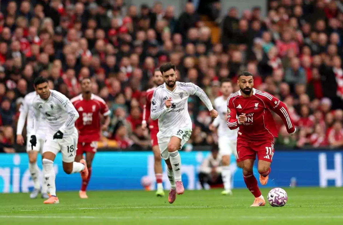 Galatasaray resmen kimyalarını bozdu! Liverpool\'a bir darbe daha 