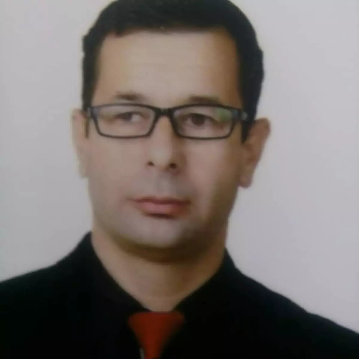 Selendi\'de İki Traktör Kazası: İki Ölü