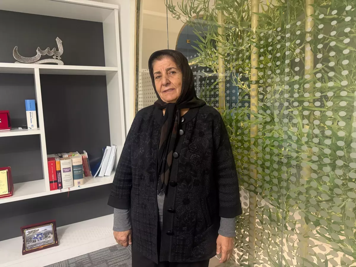 Özel hastanedeki skandal yıllar sonra noterde ortaya çıktı