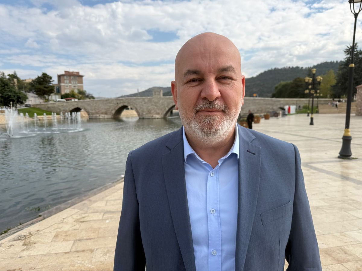 Tokatlı Adaylar Hayvancılıkta Başarı Kazandı