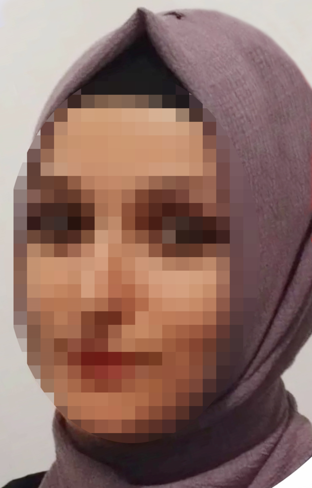 Yıllar sonra gelen telefonla dünyası başına yıkıldı! 3 çocuğunun 2'sinin babası en yakını çıktı
