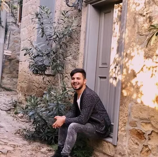 3 kişinin peş peşe öldürüldüğü dehşet gecesi bu evde mi başladı? Yeni ayrıntılar 3 kişinin peş peşe öldürüldüğü dehşet gecesi bu evde mi başladı? Yeni ayrıntılar