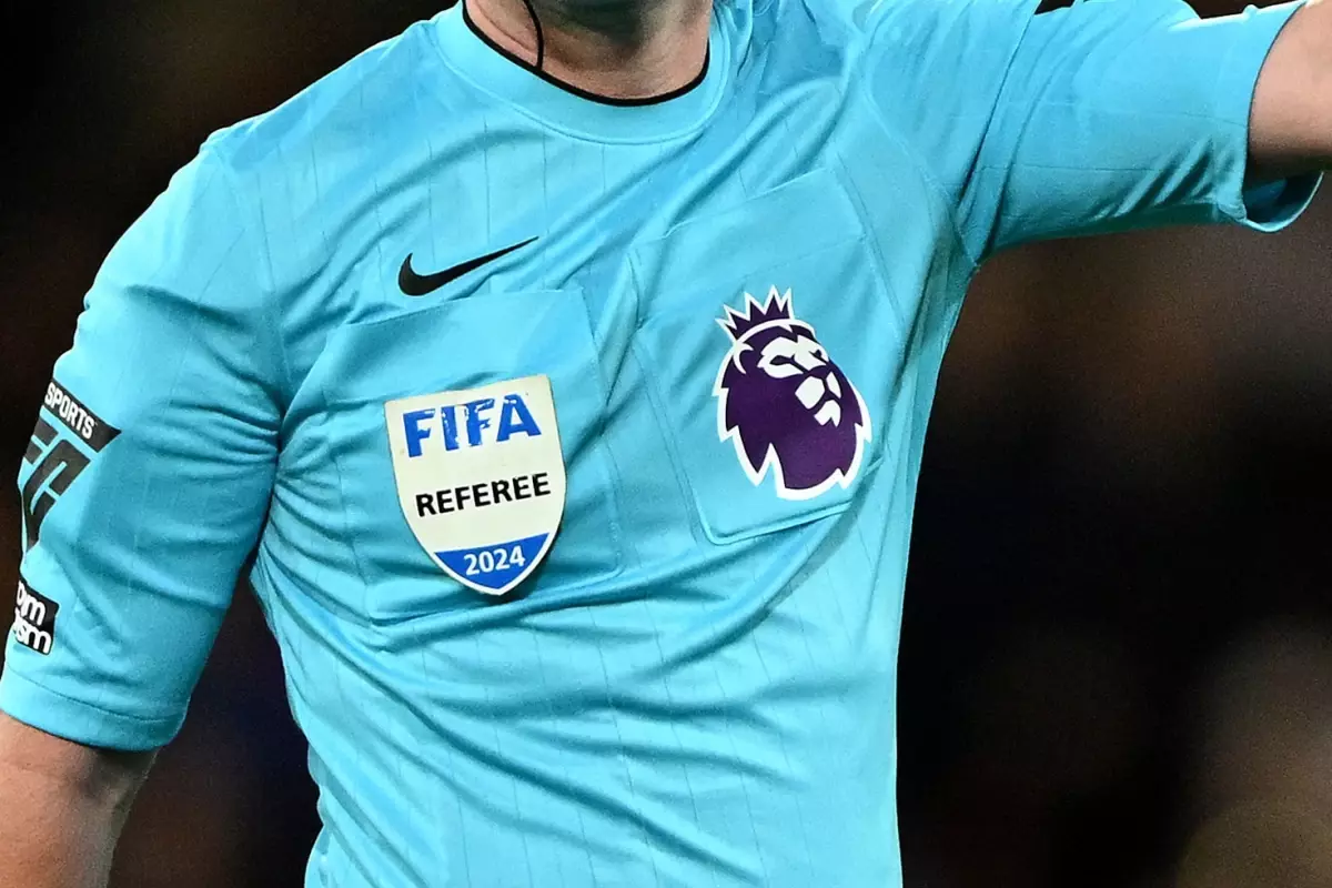 6-0\'lık maçı yönetmişti! İşte Galatasaray-Bodø/Glimt karşılaşmasının hakemi