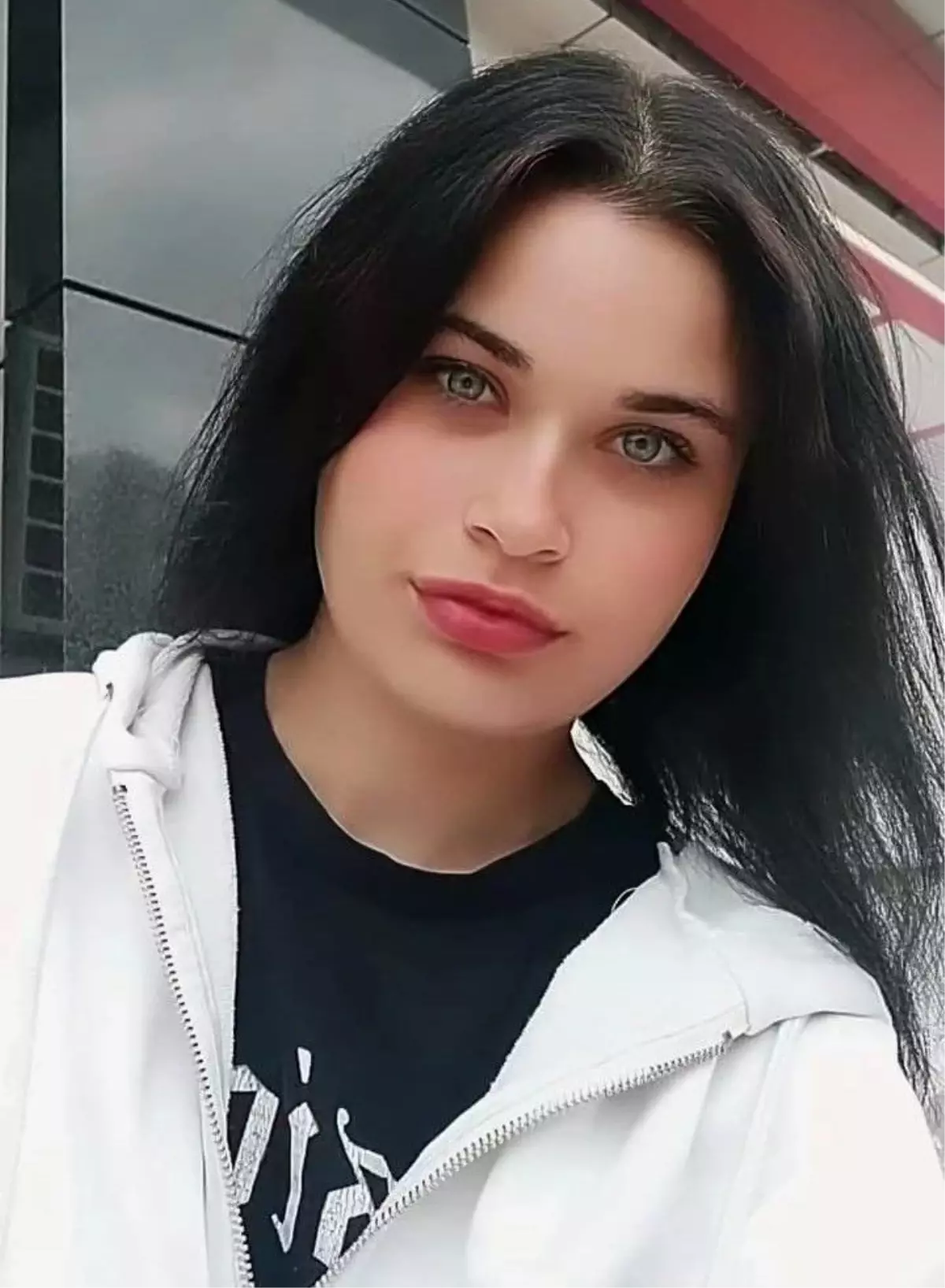 Bursa\'da Kaybolan Genç Kız Bulundu