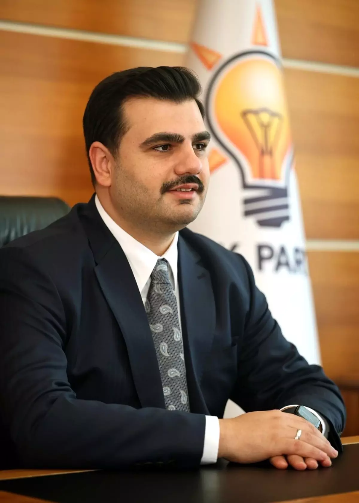 İnan, KKTC Seçimlerini Eleştirdi