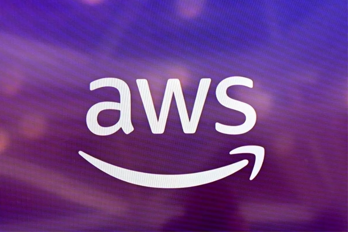 AWS Kesintisi Milyonları Etkiledi