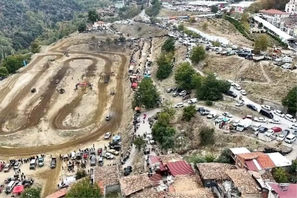 7. BabaFest Coşku ile Sona Erdi