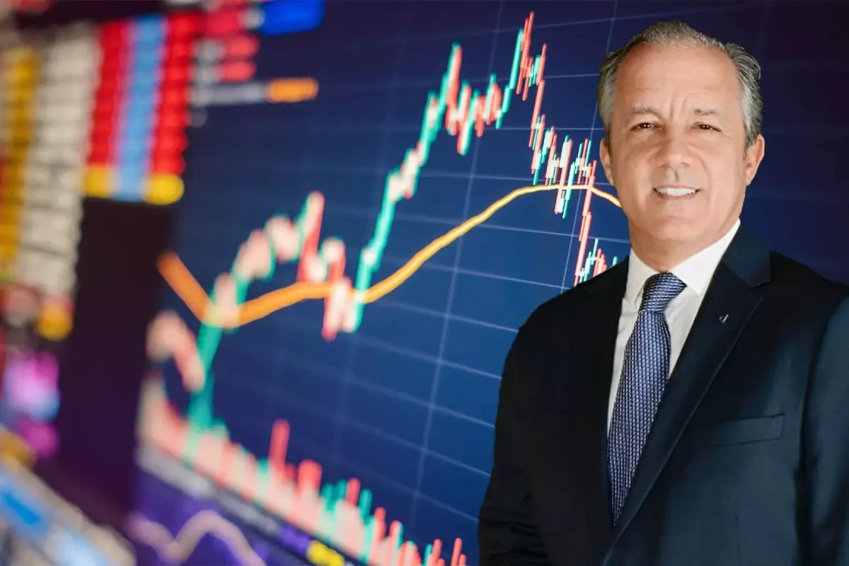 Divan Otelleri\'nin müdürü ifadeye çağrıldı, Koç Holding hisseleri çakıldı