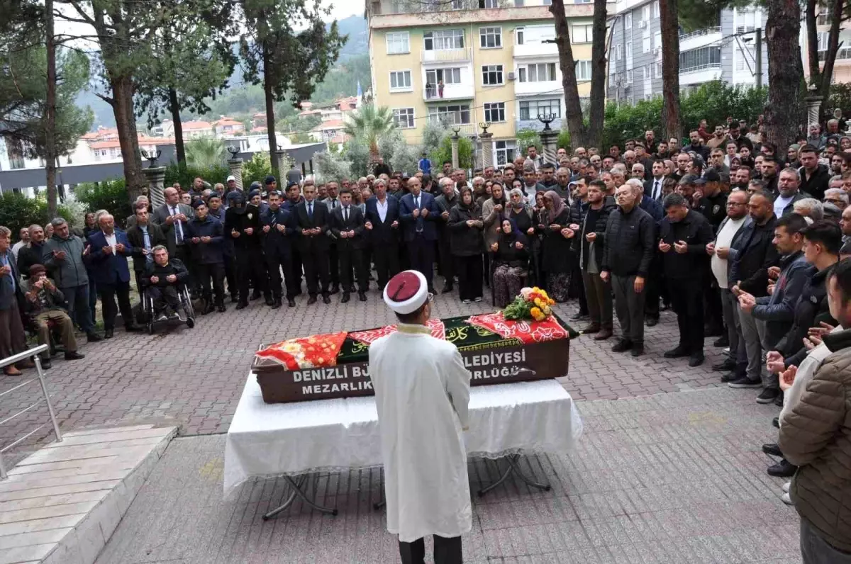 Düğün Konvoyunda Acı Kaza: Bir Ölüm
