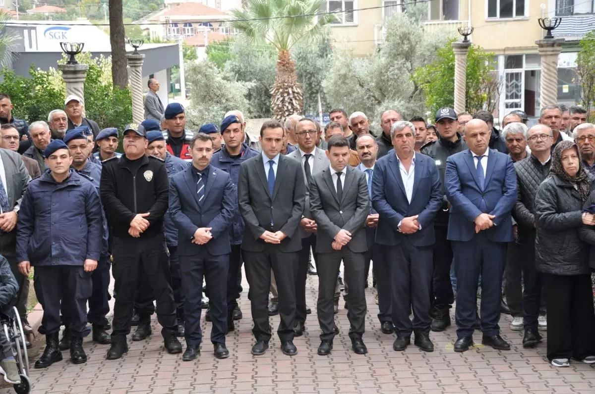 Düğün konvoyunda kaza: Genç adam hayatını kaybetti