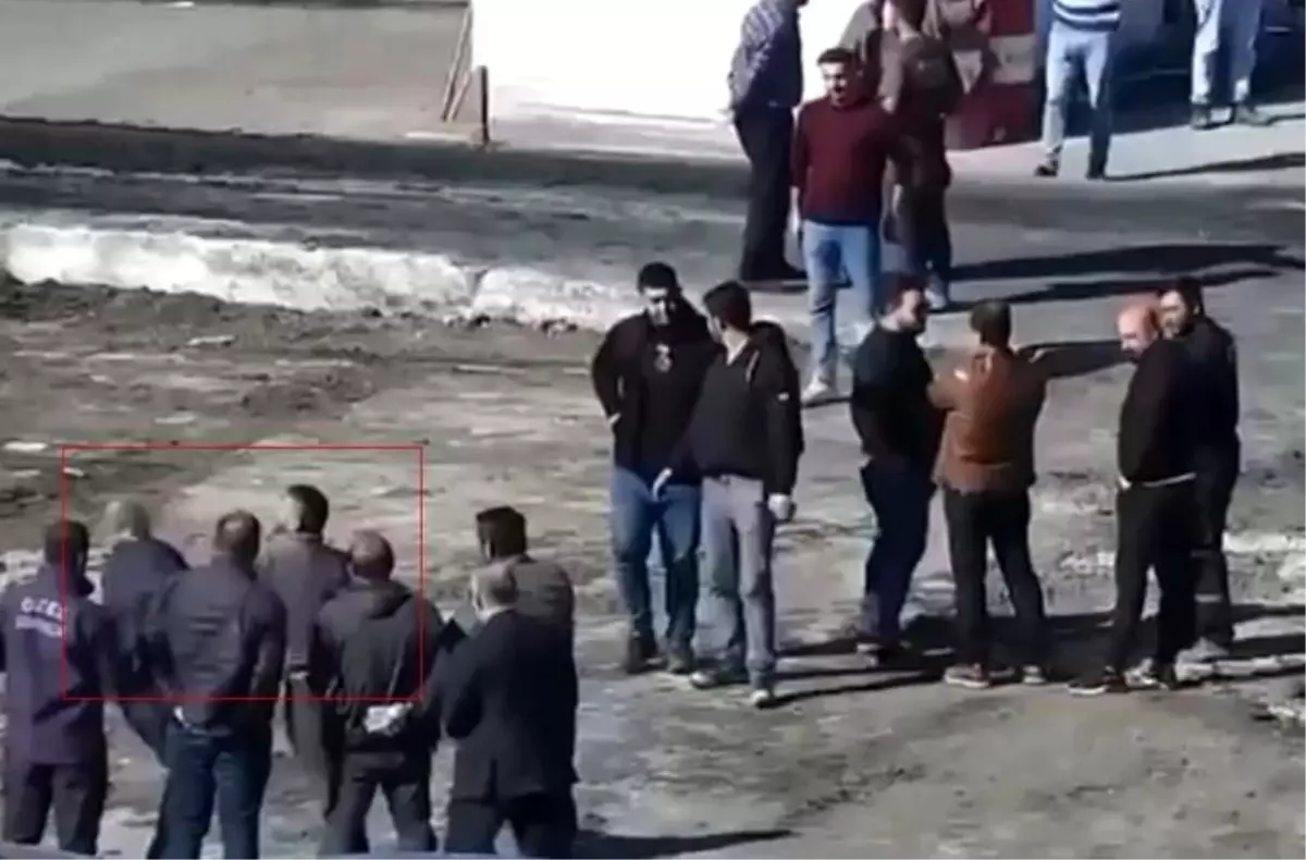 Çiftçilerden Şeker Fabrikasına Tepki