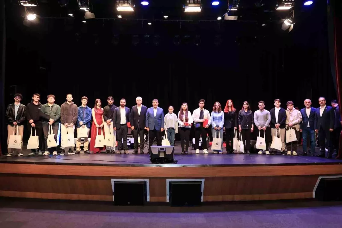 Esenler Belediyesi Sanat Evi Yeni Sezonunu Açtı