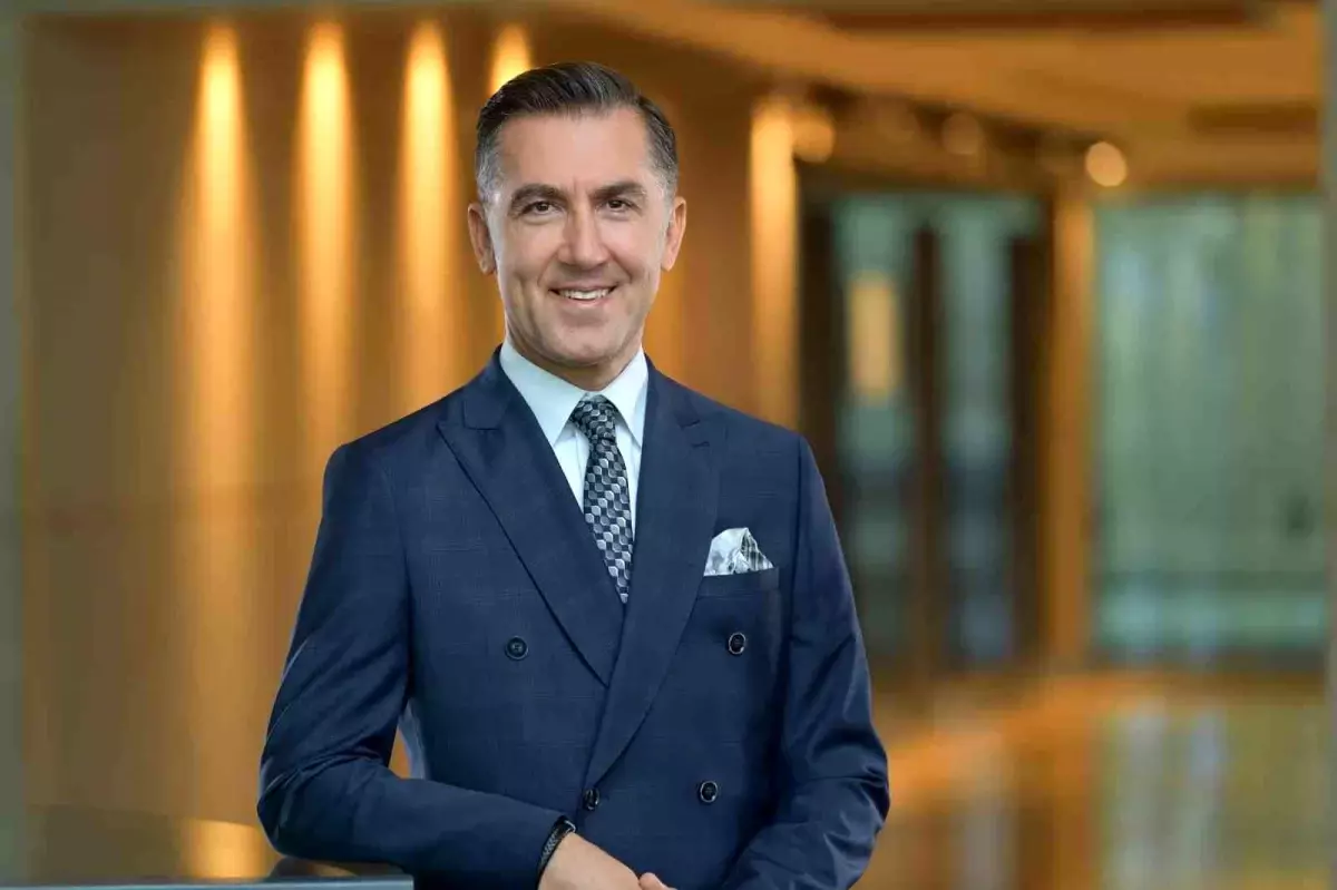 Garanti BBVA\'dan Dijital Taşıt Kredisi İmkanı