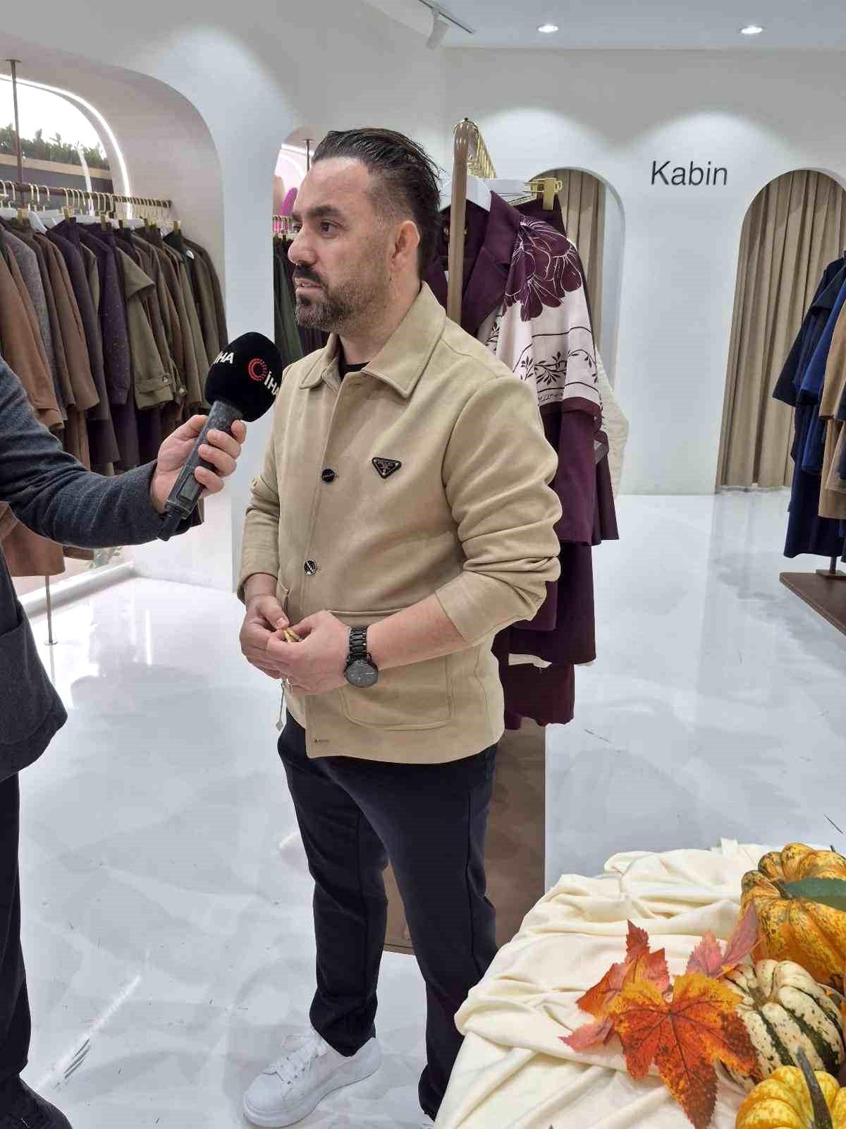 Gazze\'ye Yardımlar Artıyor