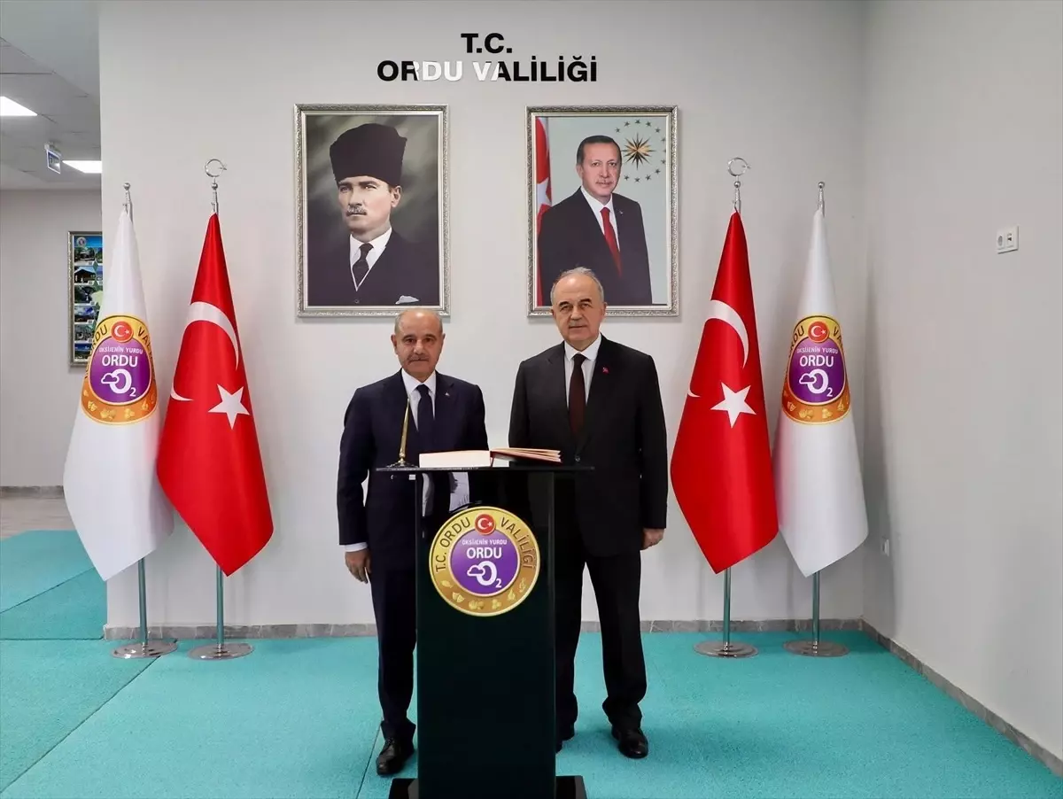 Sokak Hayvanları için Toplantı