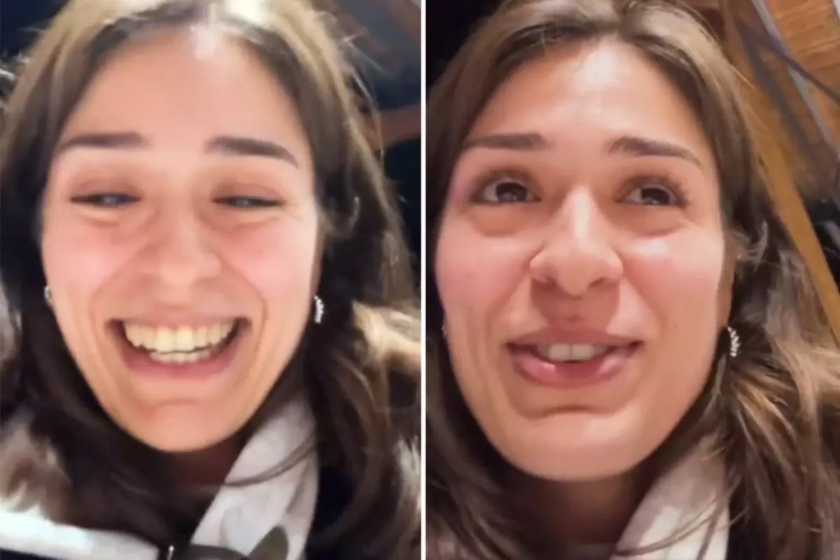 İstanbullu kadının yaşadığı şok! Ödediği hesap ağızları açık bıraktı