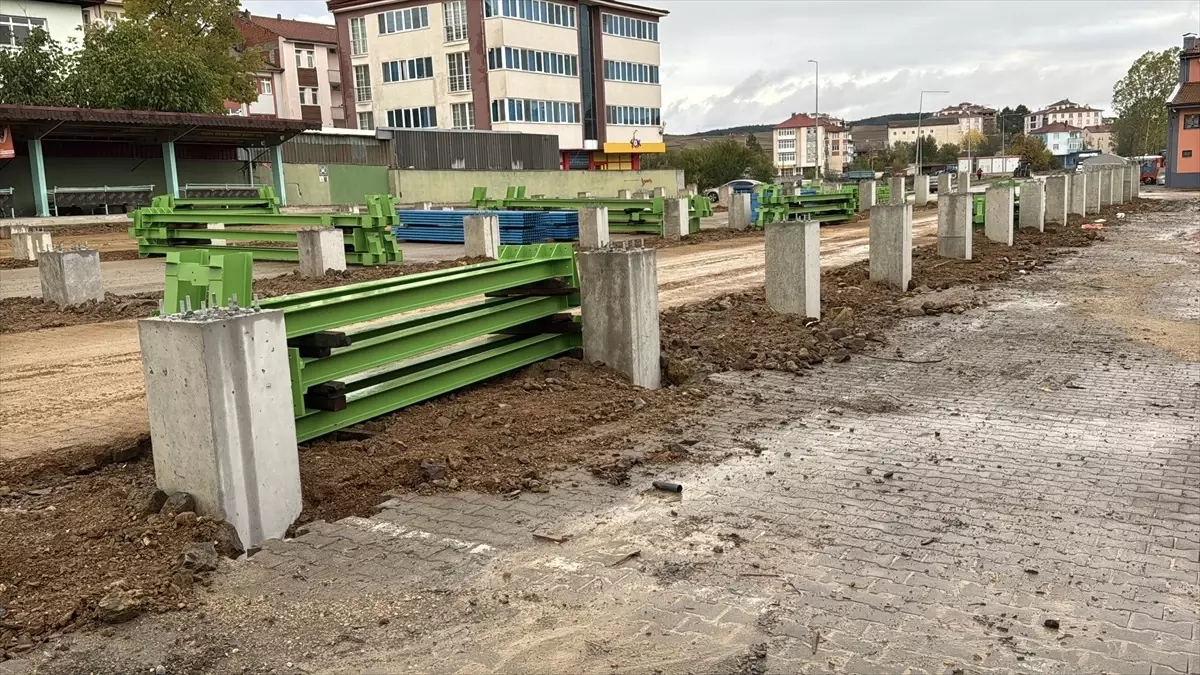 Karabük\'te Yüzme Kursu Kayıtları Başladı