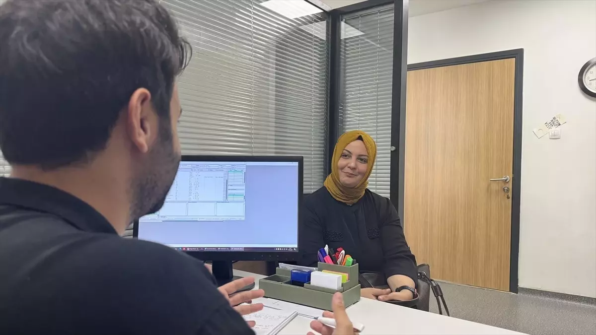 KTÜ Hastanesinde Obezite Tedavisi