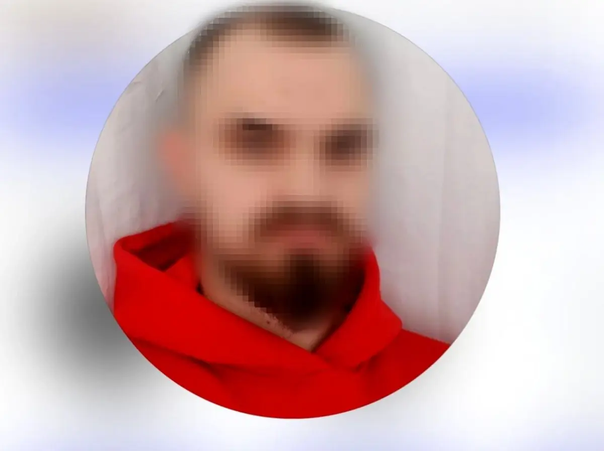 Polis memuru beylik tabancısıyla yaşamına son verdi