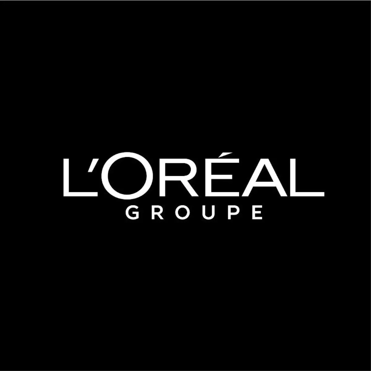 L\'Oréal ve Kering\'den Stratejik Ortaklık
