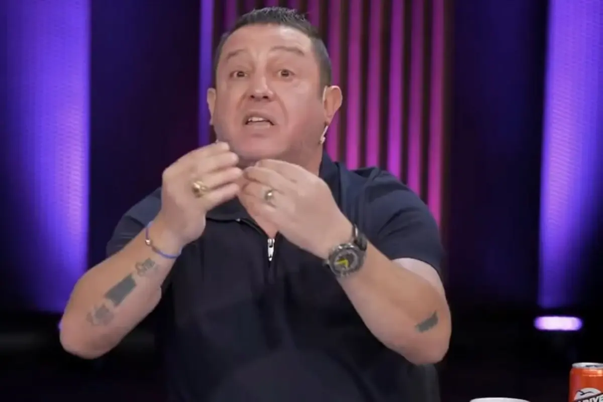 Nihat Kahveci Fenerbahçe maçı sonrası çıldırdı: Nabız 200\'e çıkmadan olmuyor