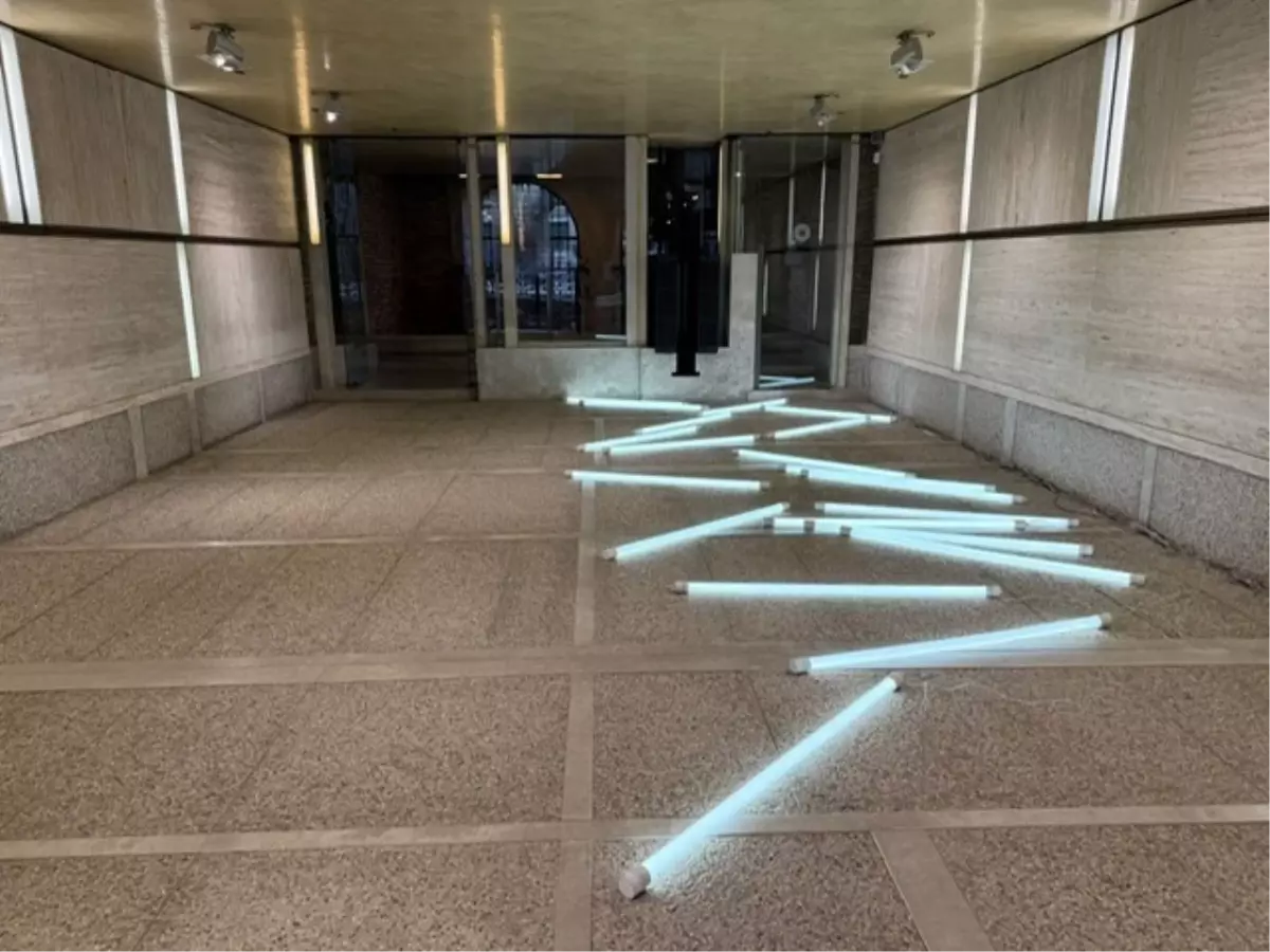 Noor Riyad Festivali 2025\'in Ön Gösterimi