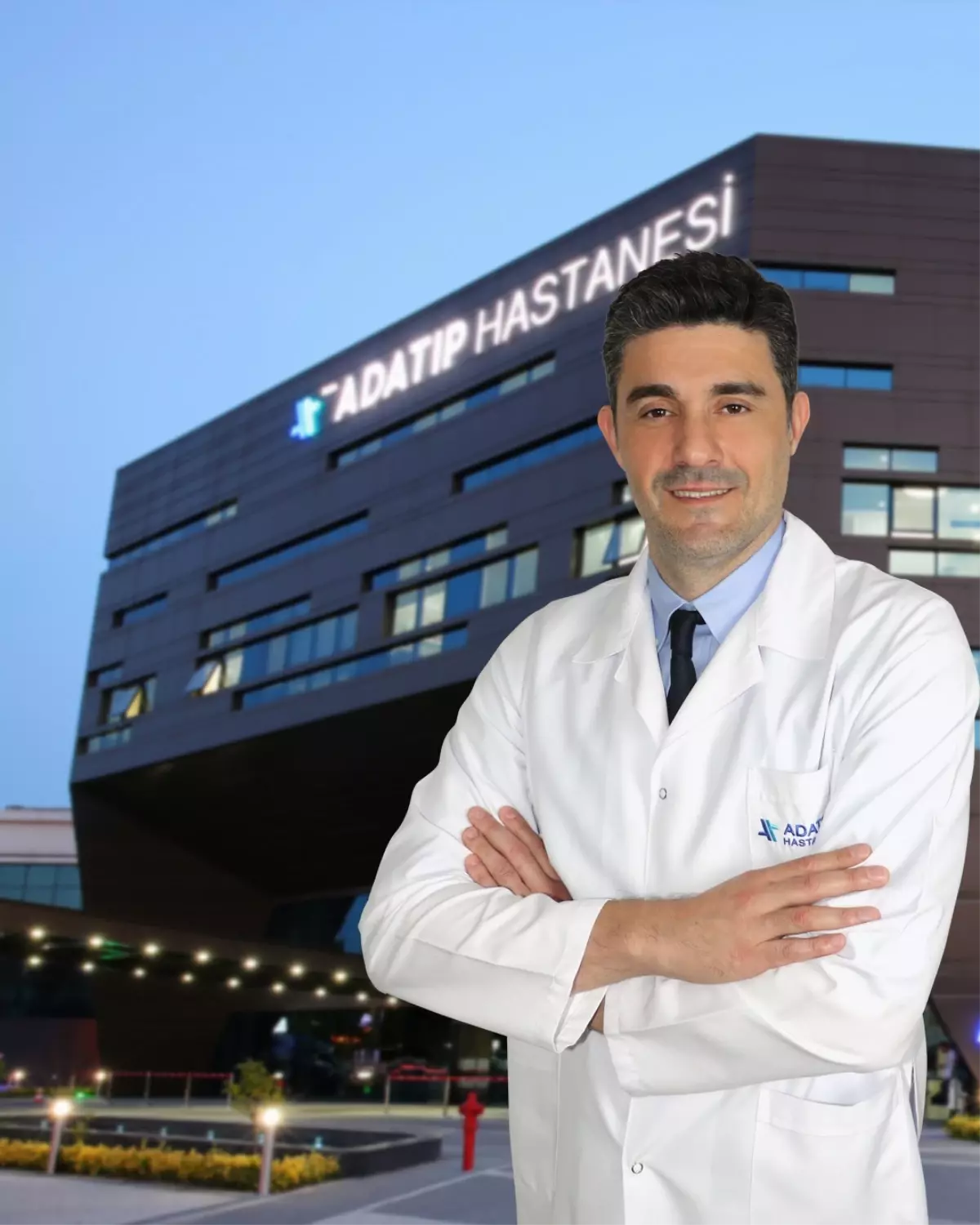 Osteoporozun Riskleri ve Önemi