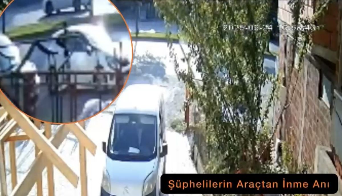 Polis Taklidiyle Dolandırıcılık