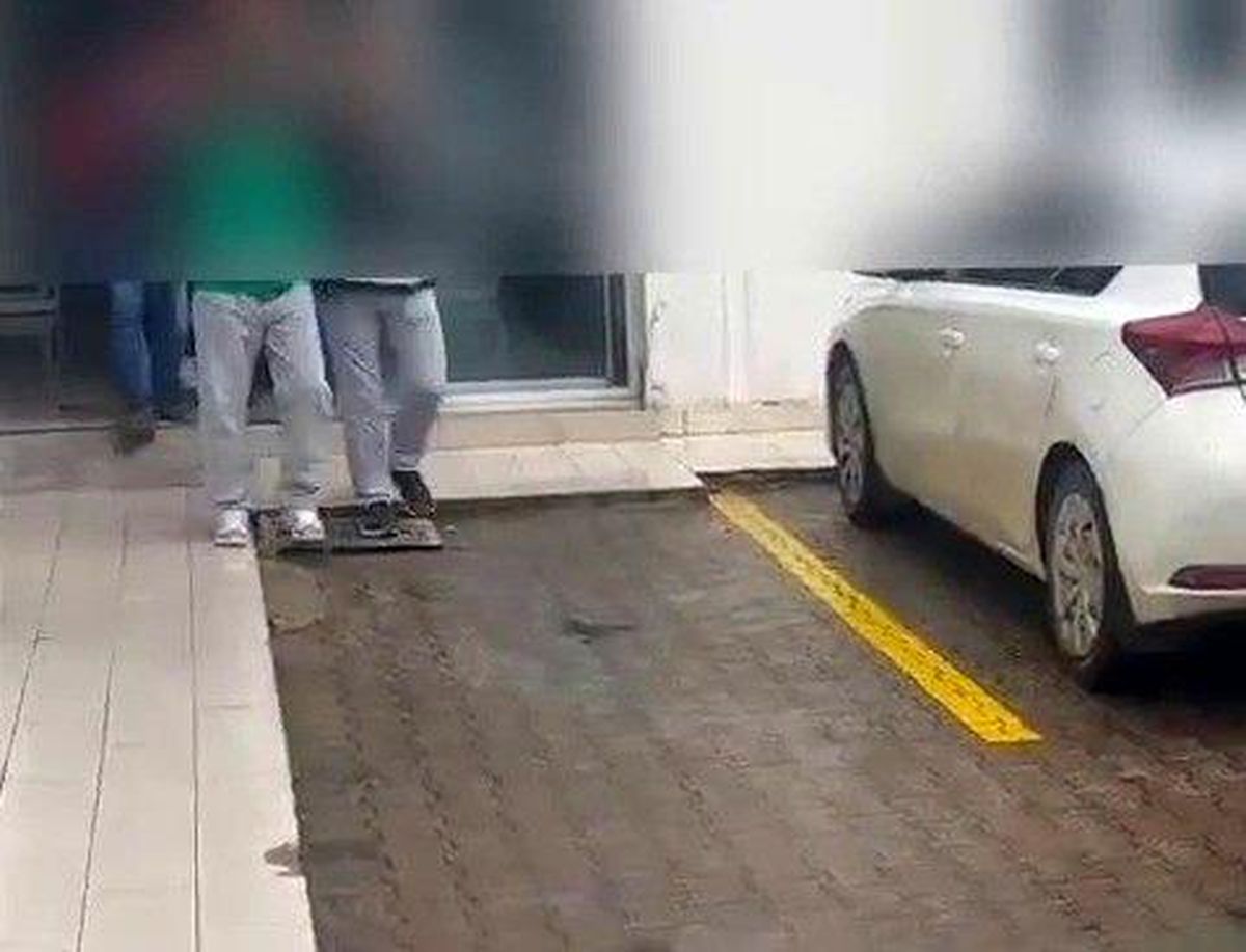 Sakarya\'da Uyuşturucu Operasyonu: 28 Gözaltı