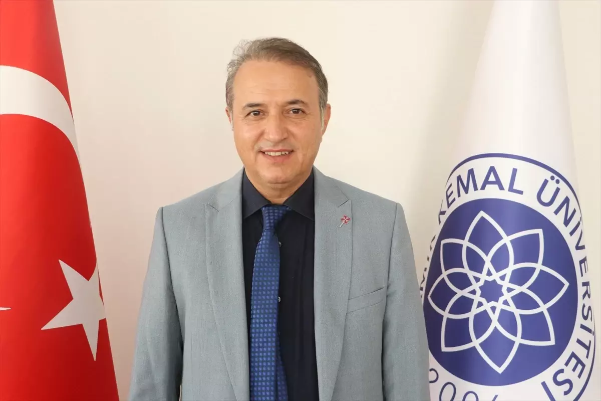 Su İsrafını Önlemenin Yolları