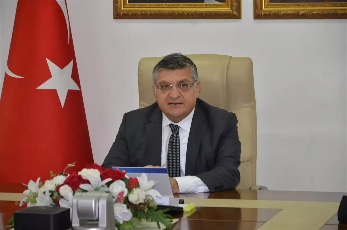 Sinop\'ta Güvenlik Değerlendirmesi