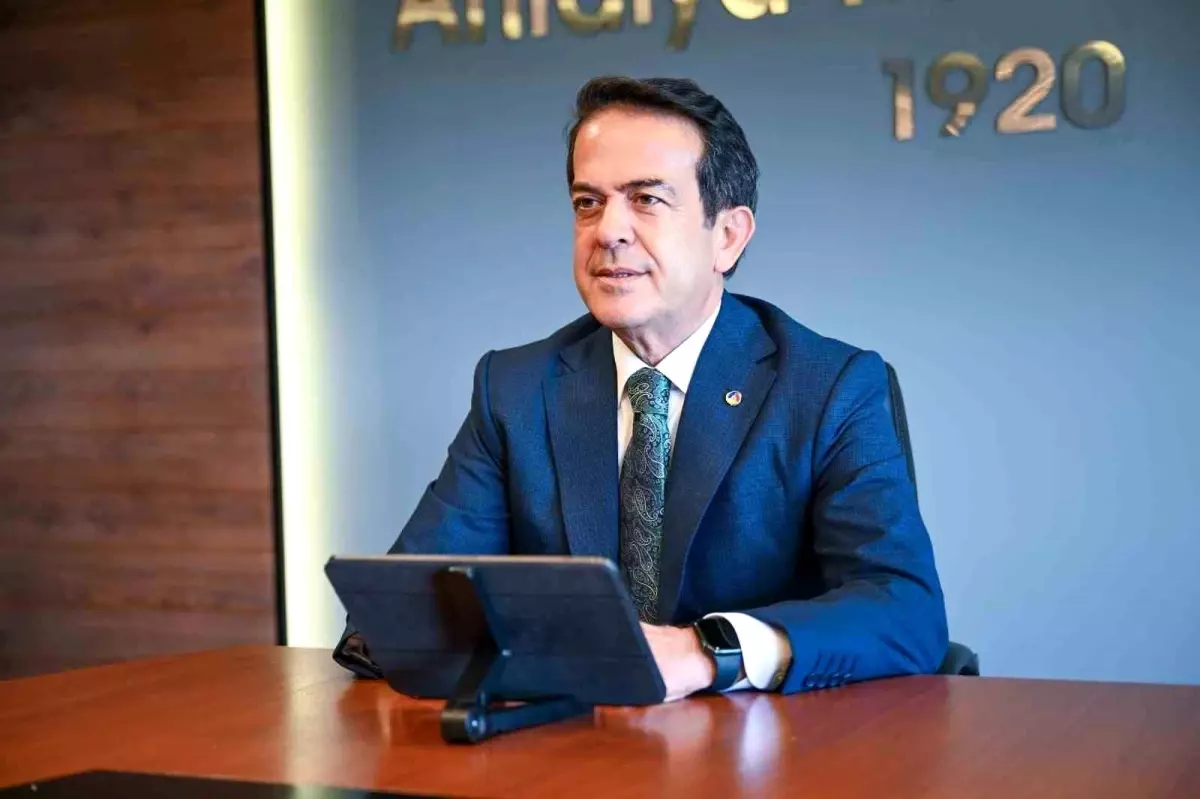 Ağustos\'ta Tarımsal Girdi Fiyatları Düşüş Gösterdi