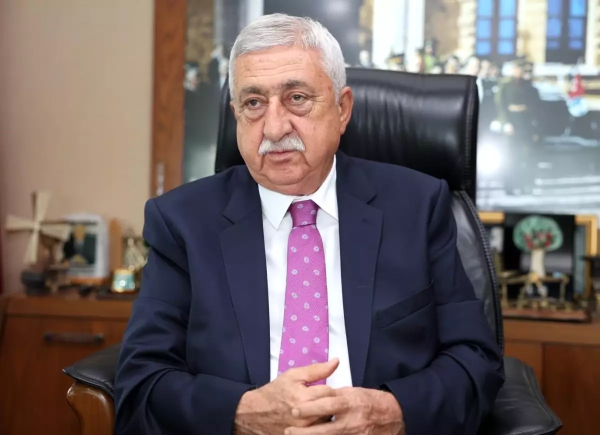 Türkiye Kuaförleri Dünya Üçüncüsü