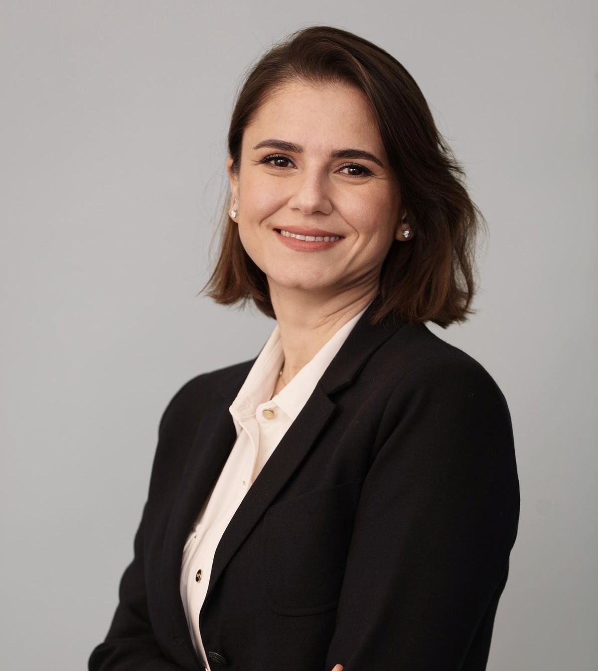 Türk Telekom\'dan Yeni Reklam Filmi: