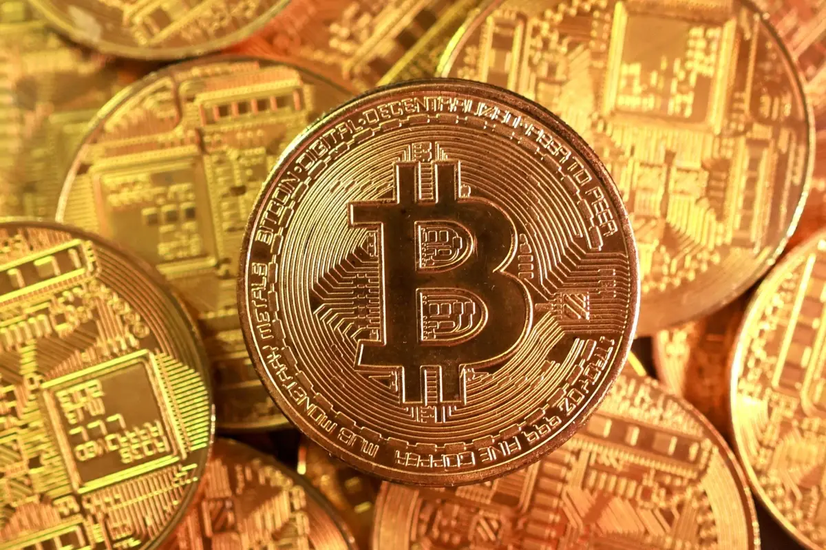 Uzmanlar uyarıyor: Bitcoin fiyatı dirençle karşılaştı